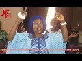 WATCH THE MOMENT EVANGELIST TOPE OLUTOKUN MINISTER LIVE AT PEC CONCERT 2024 IN OSOGBO