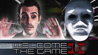 À LA CONQUÊTE DU DARK NET 👨🏽‍💻 | Welcome To The Game 2 #1