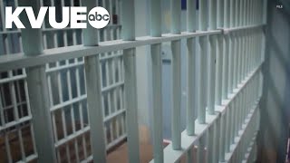 Texas Department of Criminal Justice expanding virtual court program