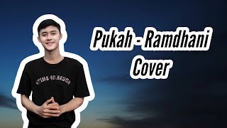Download Lagu Pukah Yayan Jatnika Cover by Ramdhani... MP3 Gratis