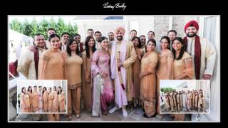 Indian Wedding Photographer DC Maryland Virginia
