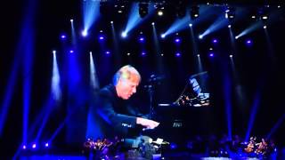 Richard Clayderman - Ballade Pour Adeline