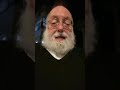 rabbi simon jacobson at meaningful life center is live