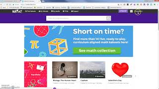 ClassLink: Overview