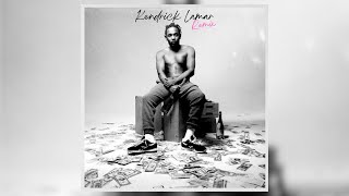 Kendrick Lamar - A.D.H.D | Prickly Pear Remix