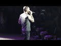MAROON 5 RED PILL BLUES TOUR Live in Amsterdam Ziggo Dome Forever young + Girls like you
