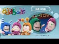 oddbods 2016 chinese new year compilation