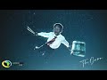 Waya - Stixx feat Nvcho 