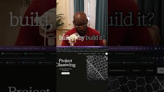This Ai Found A 27 Year Old Bug Every Security Audit Missed