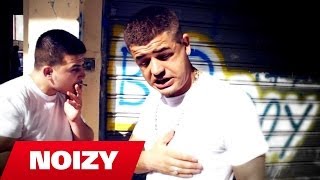 Noizy ft Sekondari - Na Jena OTR