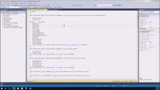 How to Use Database Profiling to Improve Performance