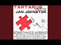Something's Missing (Ex-Plosion Remix)