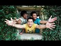 3 idiots full movie aamir khan kareena kapoor r. madhavan sharman joshi