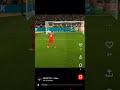 Insane penalty shootouts