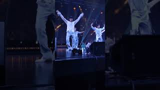 ONEUS LDV 240504 in Kuala Lumpur Malaysia - Same Scent fancam clip only #원어스 #ONEUS