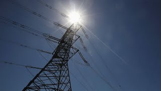 ‘Reliability gaps’: Concerns Australia is headed for blackouts
