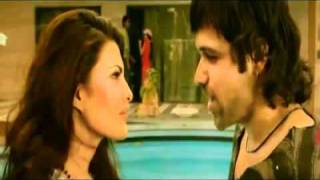 ‪Phir Mohabbat   Full Song HD   Murder 2 2011 Ft  Emraan Hashmi  Jacqueline Fernandez flv‬‏   YouTube