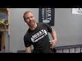 core stability side bends or suitcase carry asksquatu show ep. 47