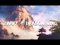 Zarvy  - Dragonwind