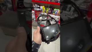 Spark Tesla xolati ideal b/u narxi atiga 55$