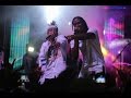 Jah Prayzah and Diamond Platnumz - Live performance at the Watora Mari Concert/Harare, Zimbabwe