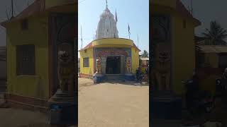 samaleswari maa | khariar #nuapada | odisha | #virialshorts #2023