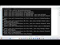 User Input in Java using Scanner Class