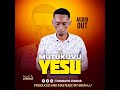 MUTUKUVU YESU BY JUNIOR TURINAYO AUDIO OUT #NEW AUDIO LATEST 2024