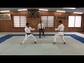 jka judge manual 3 eye training