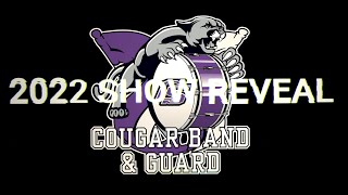 22 CSHS Show Reveal Video