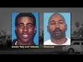 murder rap inside the biggie and tupac murders full movie