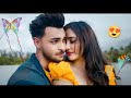 Dua Karo Ae Duniya Walo Aisa Kuch Ho Jaaye (Full Video Song) | Javed Ali