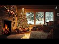 🎄듣기만 해도 설레는 크리스마스 재즈🎅 christmas jazz playlist