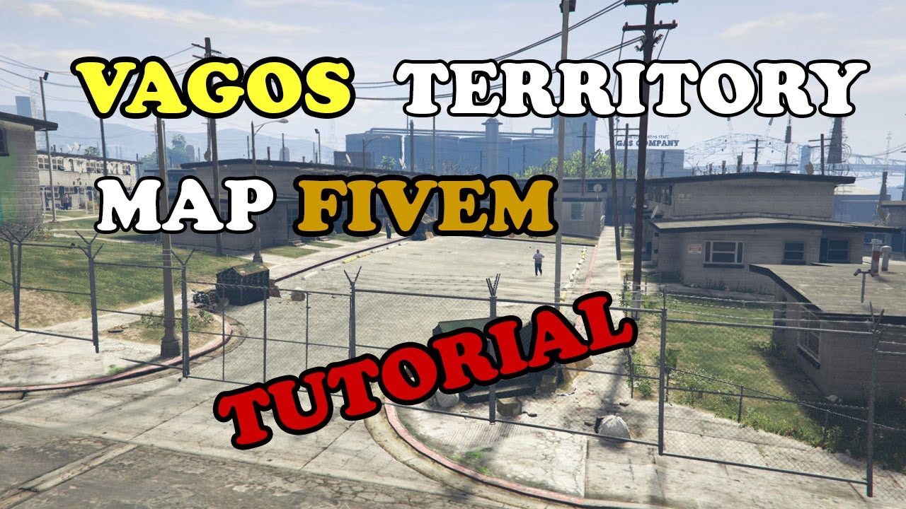 Make A Custom Fivem Mlo Fivem Mlo Interior Fivem Script Fivem Map Gta 5