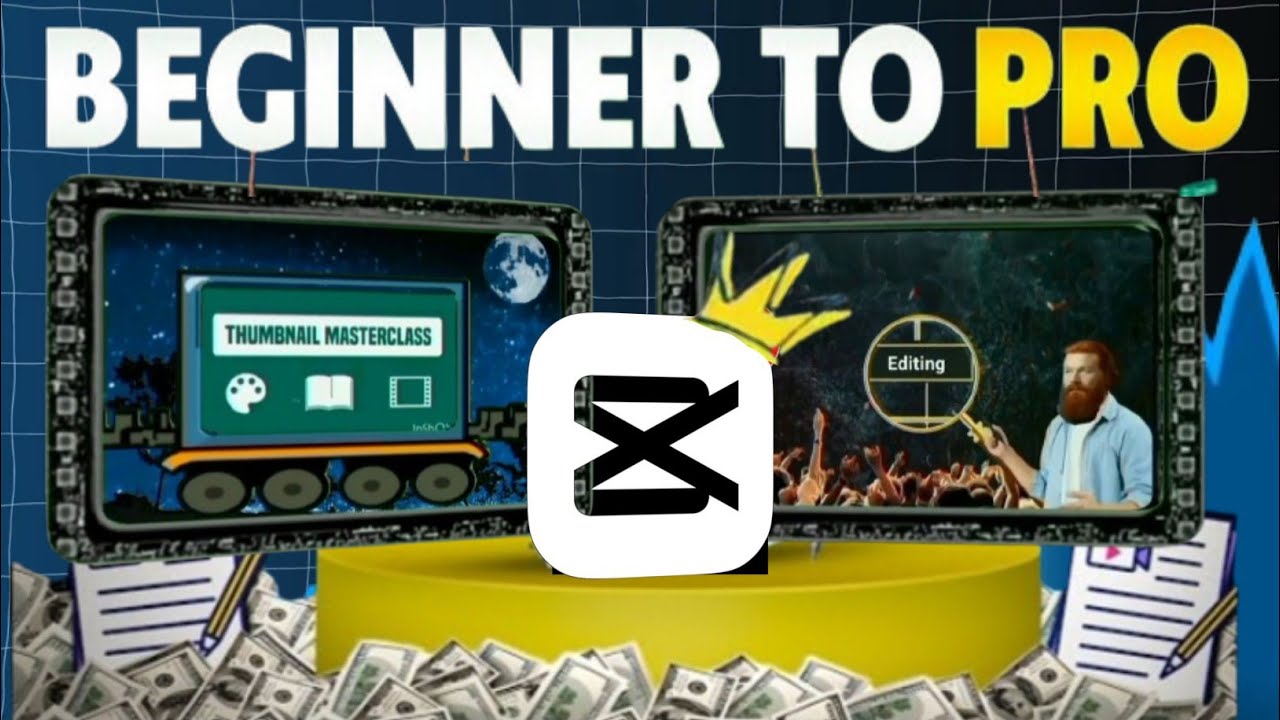 Exposing Decodingyt S Editing Tricks Youtube