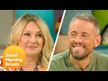 Should We Have To Take A Test To Own A Pet? | Good Morning Britain