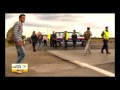 No solution to EU refugees crisis
