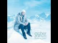 Maher Zain - Forgive Me Full Album