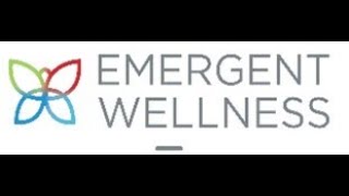 Emergent Wellness Introduction by Founder Tim Hobbs