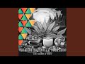 Island Beats: the Art of Reggae Music