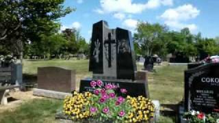 Create A Headstone, Gravestone Quotes, Find A Grave Stone