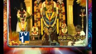 TV1_AARADHANA-4THMARCH2011