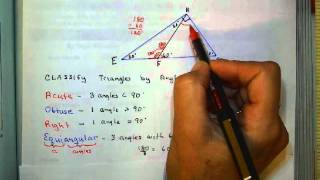 4-1 How to classify triangles.avi