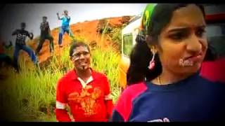 Malayalam Comedy Song