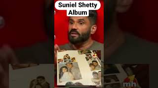 Suniel Shetty About his Album | comedy night bachao |Jaswant Singh Rathore