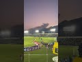 ANTIGUA VS MUNICIPAL EN VIVO DESDE EL PENSATIVO