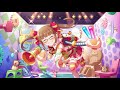 【あのアイドルに声を！】池袋晶葉　様【アイドルマスターシンデレラガールズ】