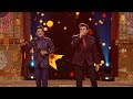 Mujhse Shaadi Karogi | Sonu Nigam & Udit Narayan |