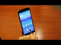 How To Turn on TalkBack, Android's Screen Reader