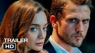 Çukur | Season 4 - Episode 10 Both Trailers (English Subtitles)